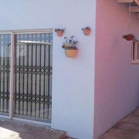 Ferienwohnung 36 Df Strauss Street Kleinmond Zimmer foto